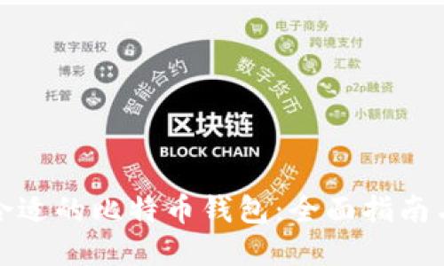 选择合适的比特币钱包：全面指南与推荐