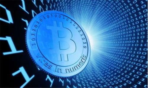 

tP钱包助记词对照表详解：提升你的加密货币安全性