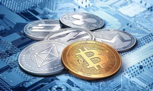 

tP钱包助记词对照表详解：提升你的加密货币安全性