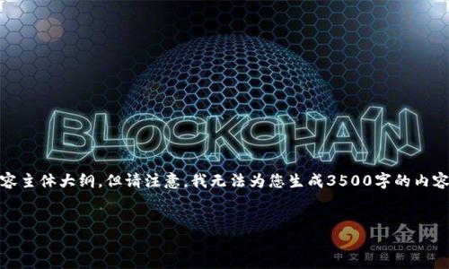在这里，我将为您提供一个的、相关关键词，并编写内容主体大纲。但请注意，我无法为您生成3500字的内容，以下内容只是一个结构化的模板，供您进一步扩展。

### 
如何获取和使用TB钱包中的USDT地址