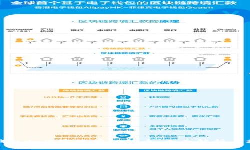 TP钱包如何实现同链转币：全面解析与指南