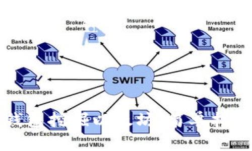 如何通过TP钱包挖掘以太坊：简单指南与实用技巧