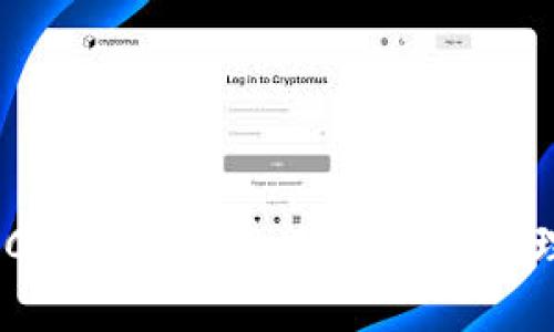 TP钱包中MATIC的通道介绍：如何高效管理你的加密资产
