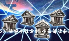 TP钱包USDT的安全性分析：