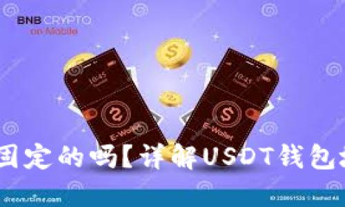 USDT钱包地址是固定的吗？详解USDT钱包地址的特性与使用