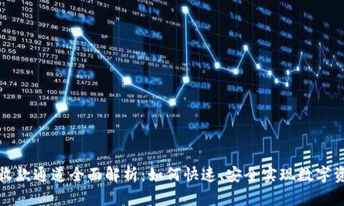 TP钱包收款通道全面解析：如何快速、安全实现数字资产转移