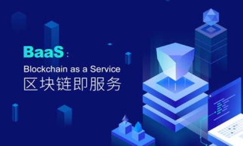 

比特币钱包如何轻松下载到手机？新手指南