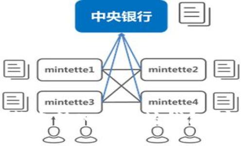 如何以更低的成本转入以太坊钱包：实用技巧与策略