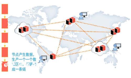 如何以更低的成本转入以太坊钱包：实用技巧与策略