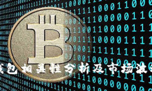 比特币与钱包相关性分析及市场波动影响探讨