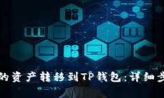 如何将币安中的资产转移