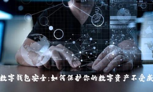 TP数字钱包安全：如何保护你的数字资产不受威胁