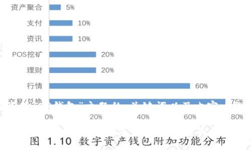 好的，下面是围绕“TP钱包”主题的、关键词以及内容大纲和相关问题：

TP钱包使用指南：安全、便捷的数字资产管理工具