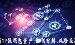 全面解析TP假钱包资产：如