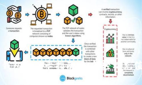 比特币钱包充值卡指南：如何轻松充值比特币