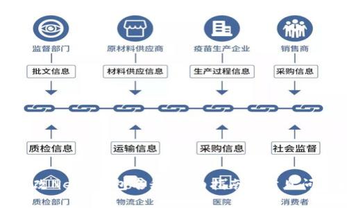 如何更改Near钱包名称：详细指南与常见问题解答