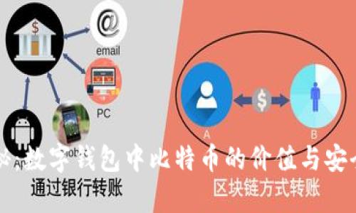 深入揭秘:数字钱包中比特币的价值与安全性分析