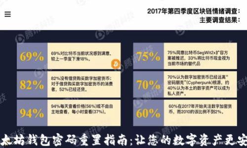 
以太坊钱包密码重置指南：让您的数字资产更安全