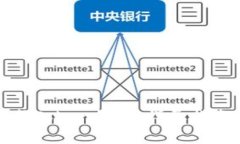 如何顺利生成Token钱包：详