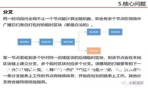 思考一个且的


TP钱包被盗追踪到交易所：如何保护你的数字资产安全