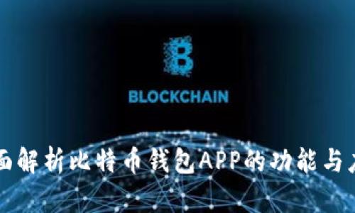 全面解析比特币钱包APP的功能与应用