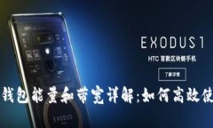 TP钱包能量和带宽详解：如