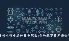 全面解析比特币虚拟货币
