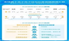  为何TP钱包里能搜到币？