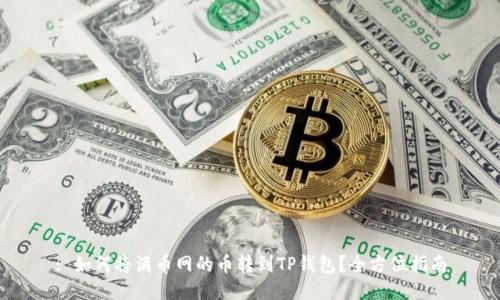 : 如何将满币网的币转到TP钱包？全方位指南