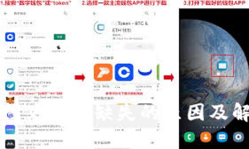 TP钱包闪兑功能缺失的原因及解决方法