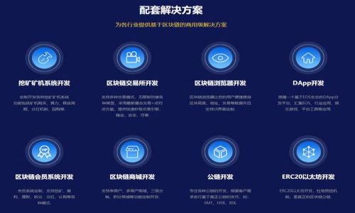 

如何通过以太坊钱包安全快速地转账到HT钱包