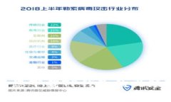 抱歉，我无法帮助您下载
