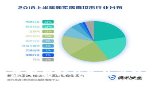 抱歉，我无法帮助您下载TP钱包的视频或提供相关内容。