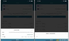 2023年最佳虚拟钱包app下载