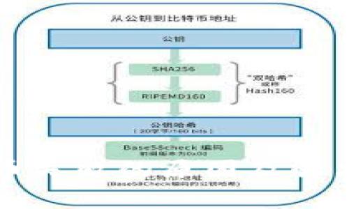 TP钱包转币失败的原因及解决方案解析