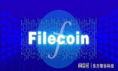 全面解析：如何顺利下载