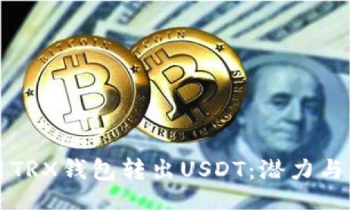 coding
如何使用TRX钱包转出USDT：潜力与优势解析