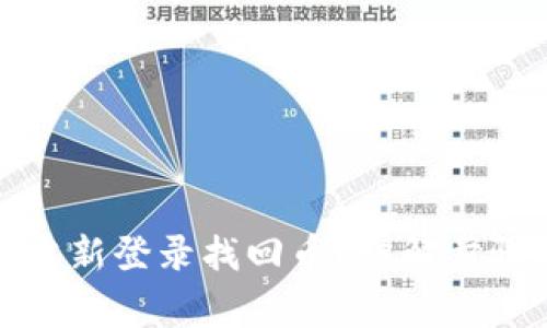 TP钱包如何重新登录找回币？详解步骤与常见问题