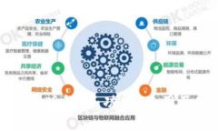 TP钱包内侧版详解：功能、