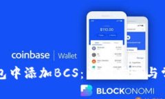 如何在TP钱包中添加BCS：详