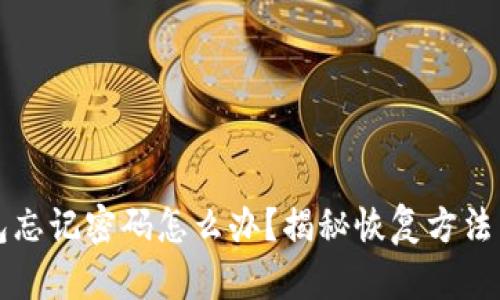 以太坊钱包忘记密码怎么办？揭秘恢复方法与实用技巧