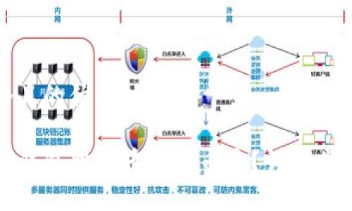 思考一个且的优质

如何将TP钱包中的币转回币安？详细步骤与技巧