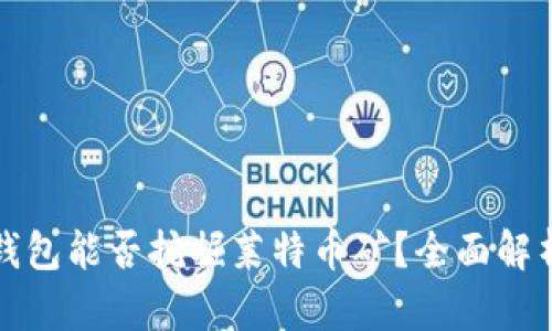 比特币钱包能否挖掘莱特币矿？全面解析与比较