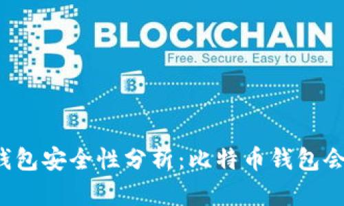 比特币钱包安全性分析：比特币钱包会被盗吗？