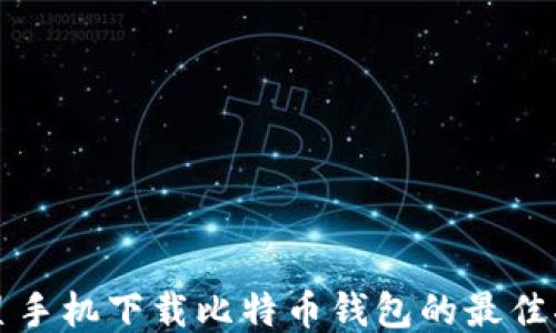 
三星手机下载比特币钱包的最佳指南