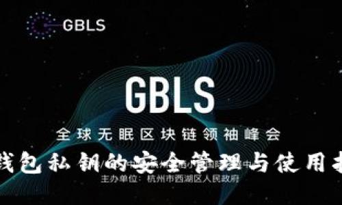 TP钱包私钥的安全管理与使用指南