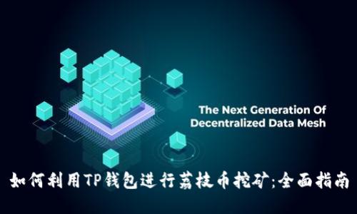 如何利用TP钱包进行荔枝币挖矿：全面指南