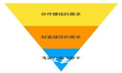 如何注册和登录以太坊钱
