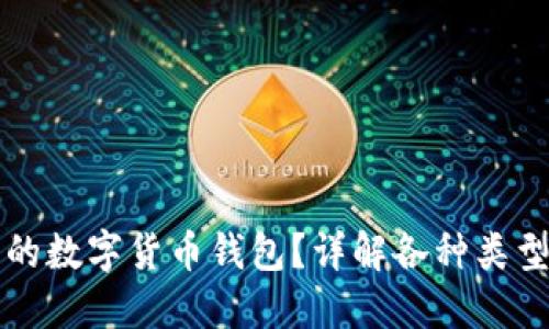 如何选择适合自己的数字货币钱包？详解各种类型数字钱包的优缺点