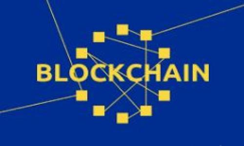 

以太坊钱包地址0xb的全面解析与使用指南